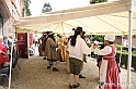 VBS_4630 - Premio della Rosa Principessa Maria Letizia - Sesta edizione 0436